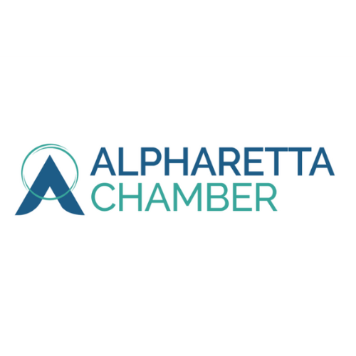Alpharetta Chamber Logo