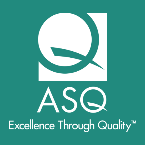ASQ logo