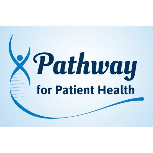 Pathway for Patient Health Logo