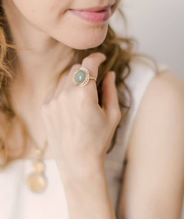 fashion-stylist-26