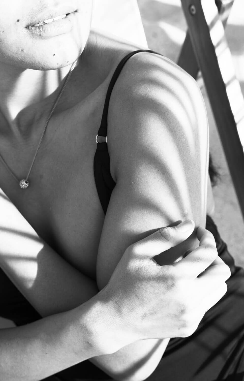 fashion-stylist-27
